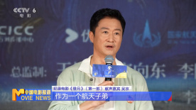 视频你懂